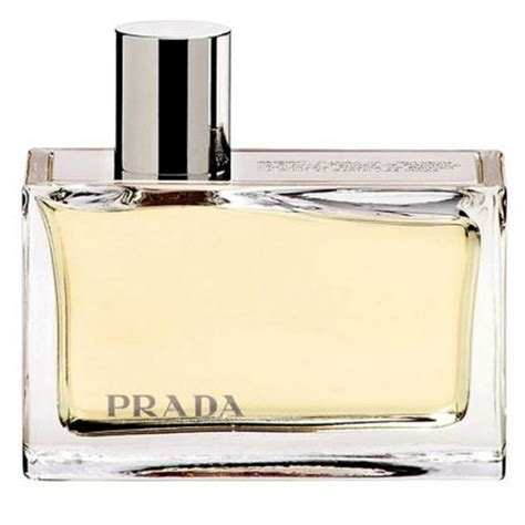 perfume shop prada amber|prada amber perfume best price.